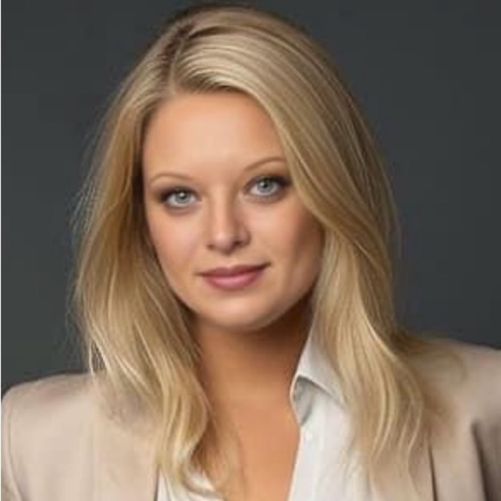 Welcome to my closet🫶